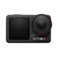 DJI Osmo Action 5 Pro Adventure Combo