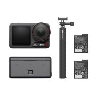 DJI Osmo Action 5 Pro Adventure Combo