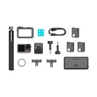 DJI Osmo Action 5 Pro Adventure Combo