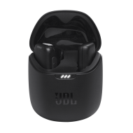 Безжичен микрофон JBL Quantum Stream Wireless Lightning Black