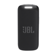 Безжичен микрофон JBL Quantum Stream Wireless USB-C Black