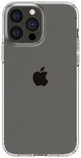 Spigen LIQUID CRYSTAL IPHONE 13 PRO CRYSTAL CLEAR