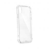 Калъф Armor Jelly Case Roar Huawei Mate 10 Lite Transparent