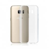 Калъф Rock Ultrathin TPU Slim Jacket Samsung Galaxy S6