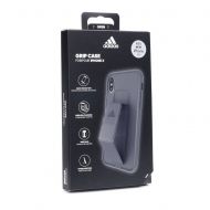 Калъф Adidas SP Grip Case Hardcover iPhone X/XS Blue