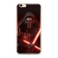 Калъф Star Wars Kylo Ren 002 iPhone XS Max
