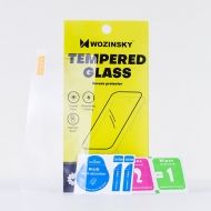 Стъклен протектор Xiaomi Mi 8 Lite/Note 6 Pro Tempered Glass