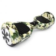 Hoverboard Nike 6.5 Camouflage