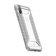 Калъф Baseus Michelin Case Apple iPhone XS Max Grey