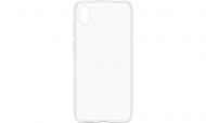 Калъф Huawei Y5 2019 Clear Case Transparent