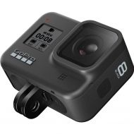 Спортна екшън камера GoPro HERO8 Black
