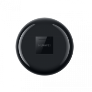 Huawei FreeBuds 3 Carbon Black