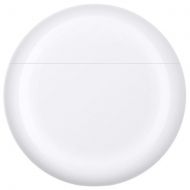 Huawei FreeBuds 3 Ceramic White