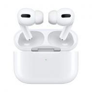 Apple AirPods Pro with MagSafe Charging Case